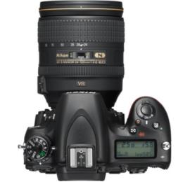 Nikon-D750-DSLR-Camera-with-24-120-F-4-VR